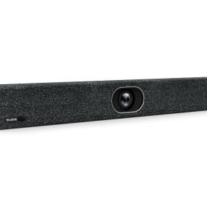 Meeting Eye 400-left