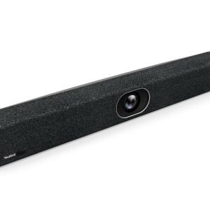 Meeting Eye 400-right