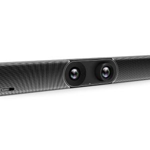 MEETING EYE 600-right