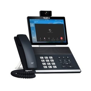 VP59-VCS Edition left