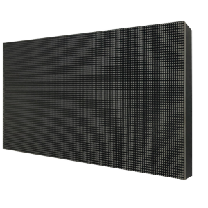 Màn hình LED Outdoor Dahua