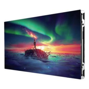 Màn hình LED Indoor Dahua