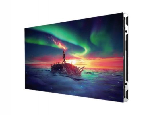 Màn hình LED Indoor Dahua