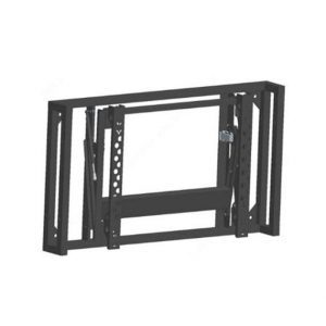 Giá treo cho màn hình 46"