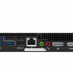 module-may-tinh-Huawei-ICDOPSi5D