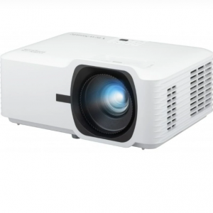 ViewSonic LS740HD máy chiếu Laser Full HD