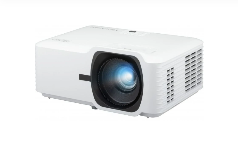 ViewSonic LS740HD máy chiếu Laser Full HD ViewSonic LS740HD máy chiếu Laser Full HD
